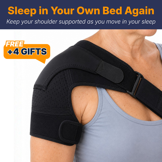 Sleep Support
