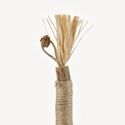 Natural Silvervine Sticks for Calm, Engaged, and Happy Cats