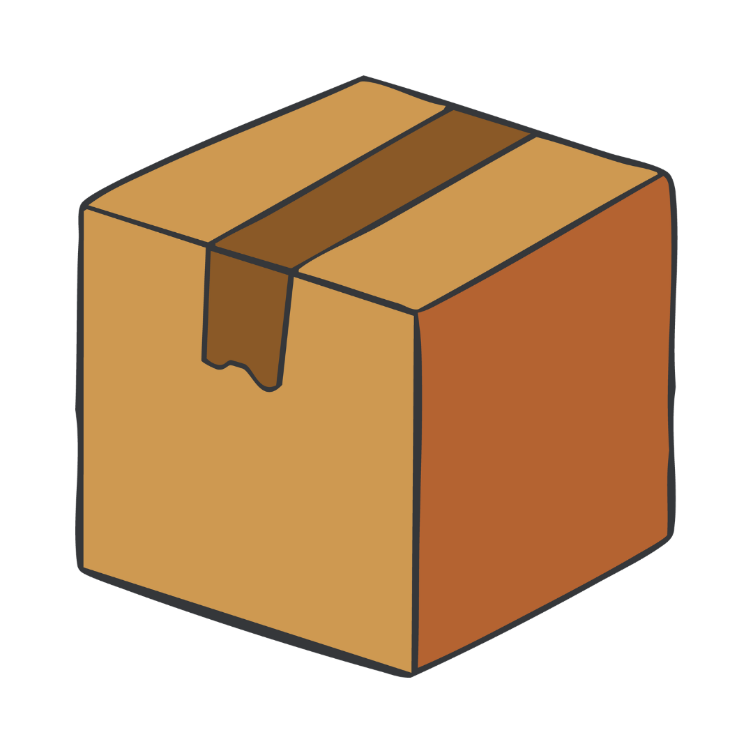 Free Shipping