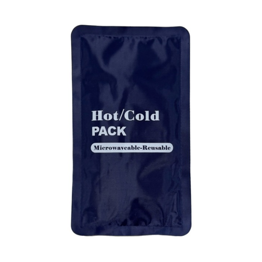 Hot/Cold Pack