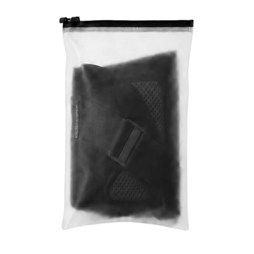 Brace Bag