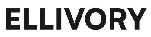 Ellivory