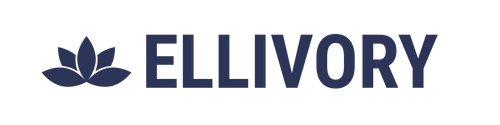 Ellivory