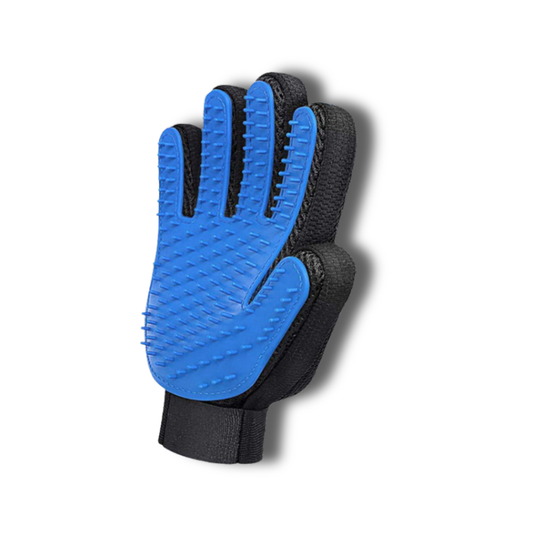 Grooming Glove