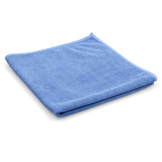 Hygienic Cloth