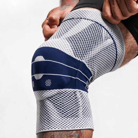 Ellivory® Knee Brace